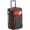 Rossignol Tactic Cabin Carry-On Bag