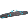 Rossignol Electra Clamshell Ski Bag
