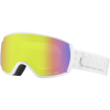 Giro Facet Goggle - Women's