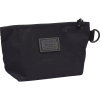 Burton Utility Pouch - Small