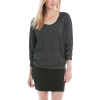 Lole Maja Shirt - Women's
