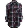 Tentree Lush Shirt - Women's
