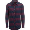 Tentree Minevra Shirt - Women's