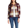 Woolrich Oxbow Bend Shirt Jacket - Women's