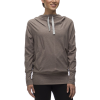 Carve Designs Talora Hoodie - Women's
