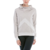 Lole Frances PulLolever Hoodie - Women's