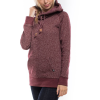 Tentree Banshee Pullover Hoodie - Women's