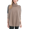 Lole Miki Poncho - Women's