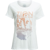 Parks Project Zion Cliff T-Shirt - Women's