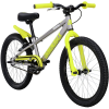 Diamondback Jr Venom Kids' Bike - 2016