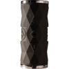 Outdoor Tech Buckshot 2.0 Bluetooth Speaker