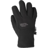 The North Face Denali Etip Glove - Kids'