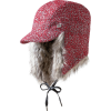Outdoor Research Serra Cap - Women's