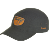 Simms Wool Camper Cap