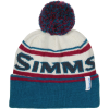 Simms Wildcard Knit Hat