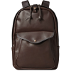 Filson Weatherproof Journeyman Backpack