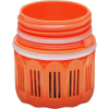 Grayl Purifier Cartridge