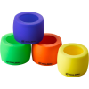 Goal Zero LAL Mini Color Shades - 4-Pack