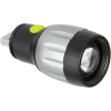 Goal Zero Flashlight Tool
