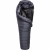 Western Mountaineering Kodiak Gore WindStopper Sleeping Bag: 0 Degree Down