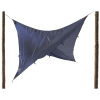 Grand Trunk All Purpose Rainfly