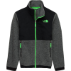 The North Face Denali Fleece Jacket - Boys'
