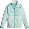 The North Face Denali Fleece Jacket - Girls'