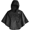 The North Face Oso Poncho - Girls'