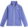 The North Face Arcata Full-Zip Fleece Jacket - Girls'