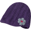 Outdoor Research Ruby Beanie - Girls'