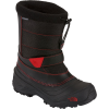 The North Face Alpenglow Extreme II Boot - Boys'