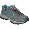 The North Face Hedgehog Hiker WP Shoe - Girls'