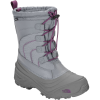 The North Face Alpenglow IV Lace Boot - Girls'