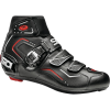 Sidi Avast Rain Cycling Shoe - Men's