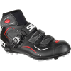 Sidi Breeze Rain Shoe - Men's