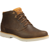 Teva Durban Leather Boot - Men's