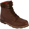 The North Face Bridgeton Boot - Men's