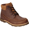 The North Face Bridgeton Chukka Boot - Men's