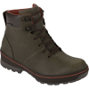 The North Face Ballard Commuter Boot - Men's