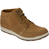The North Face Ballard Evo Chukka Boot - Men's