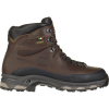Zamberlan Vioz Plus GTX RR Backpacking Boot - Wide - Men's