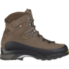 Zamberlan Guide GTX RR Backpacking Boot - Men's