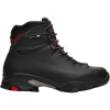 Zamberlan Vioz GTX Backpacking Boot - Wide - Men's