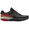 Hoka One One Speed Instinct Trail Running Shoe - Men's