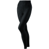 SmartWool Rib Footless Tights - Women's