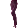 SmartWool Cable Tights - Women's