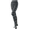 SmartWool Arabica Tight - Women's