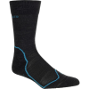 Icebreaker Hike Plus Light Cushion Crew Sock - Women's