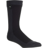SealSkinz Hiking Mid Sock