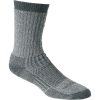Woolrich Big Woolly Crew Sock